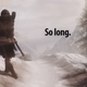 Illustration for article titled Farewell, Skyrim